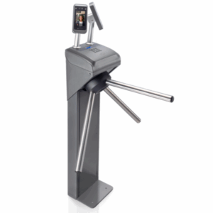 Catraca Fit Facial Duplo F4 Topdata