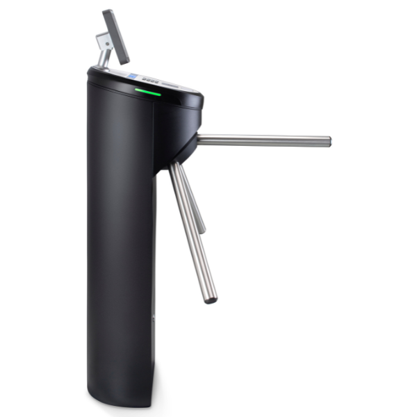 CATRACA FIT FACIAL TOPDATA - Imagem 3